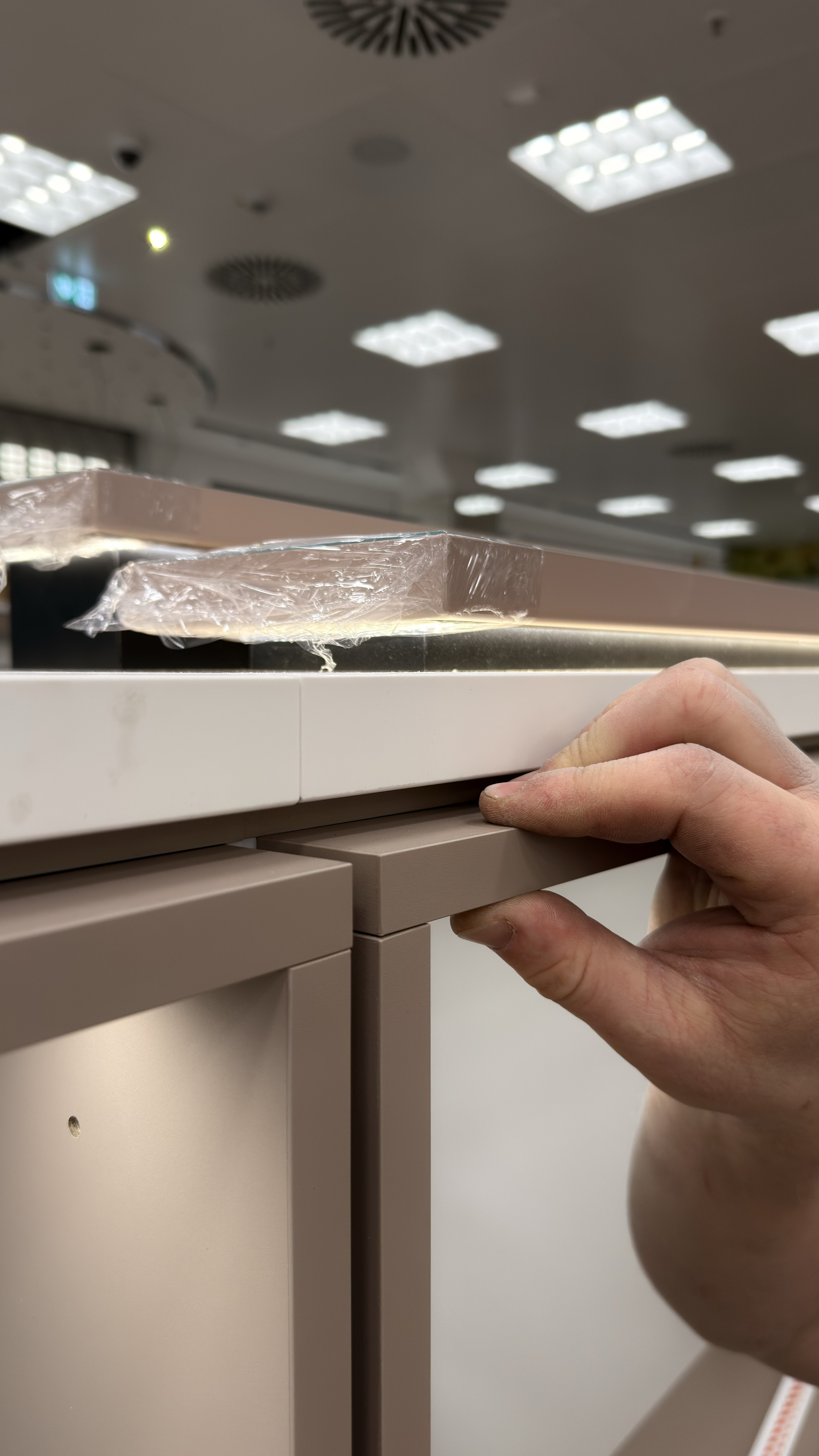 Terminplanung & Organisation